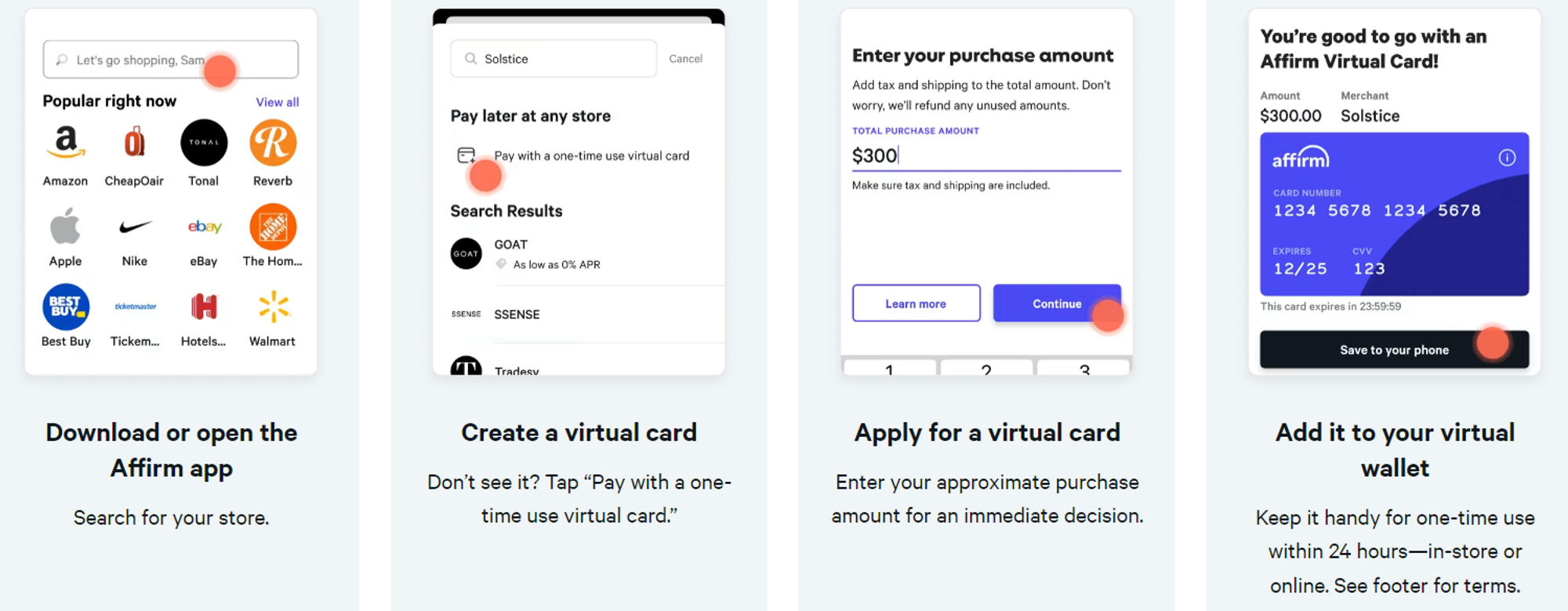 A tour through payments part 1 (Visa and Mastercard) scuttleblurb